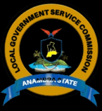 Anambra State Local Government Service Commission