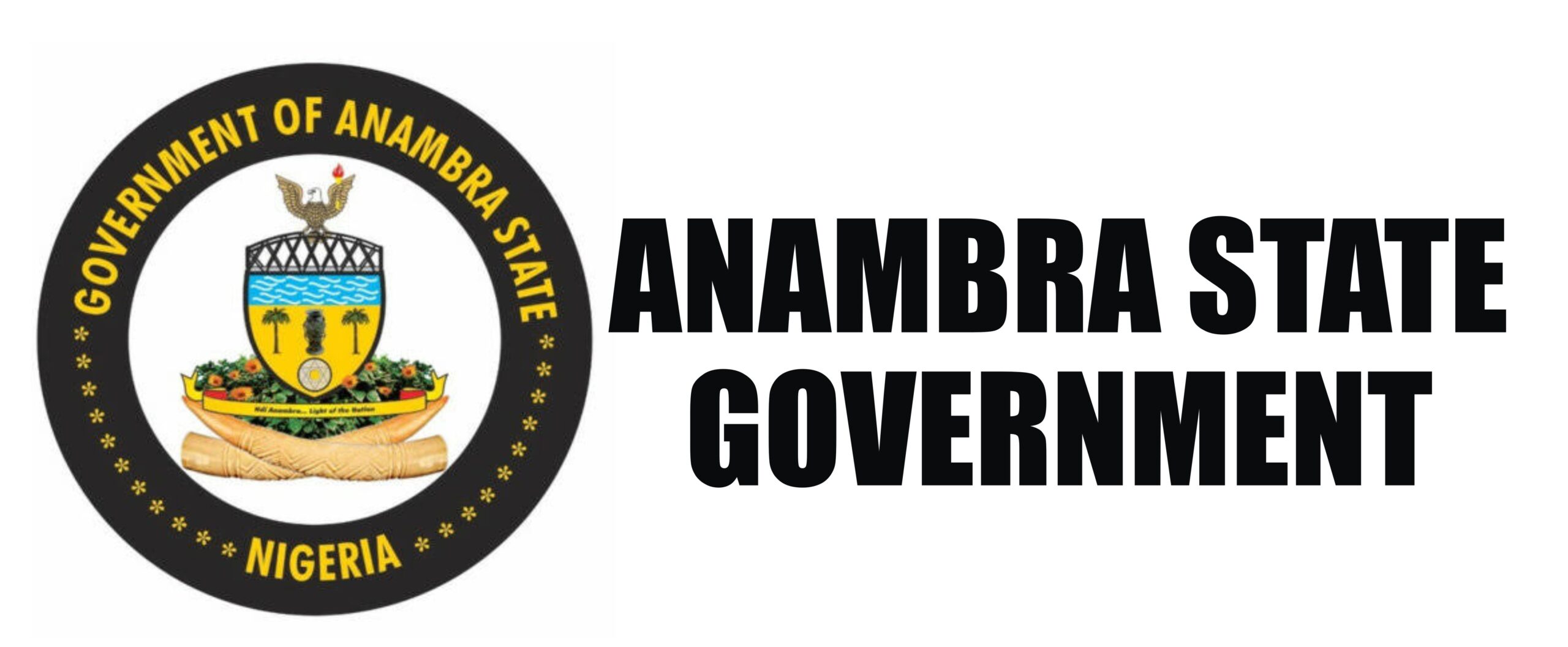 Local Government Service Commission