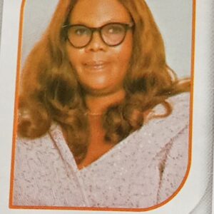 IMG_20250108_093133~2