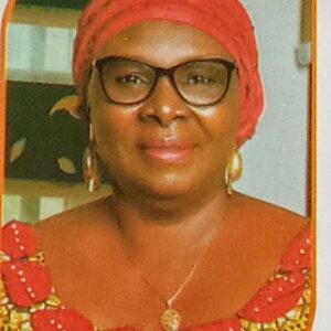 IMG_20250108_093133~3