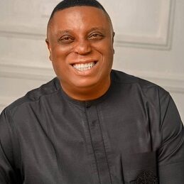 WhatsApp Image 2025-12-17 at 4.07.13 PM