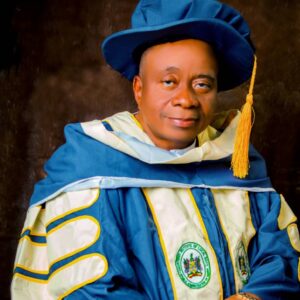 f7210ece-8d60-4746-8172-1d632f1a0c18