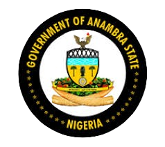 LGSC_Awka
