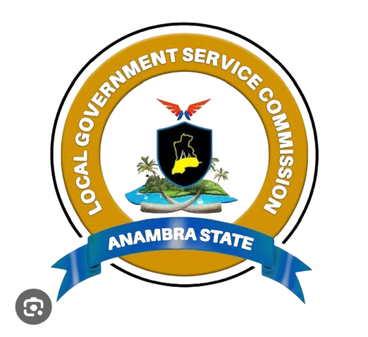 LGSC_Awka
